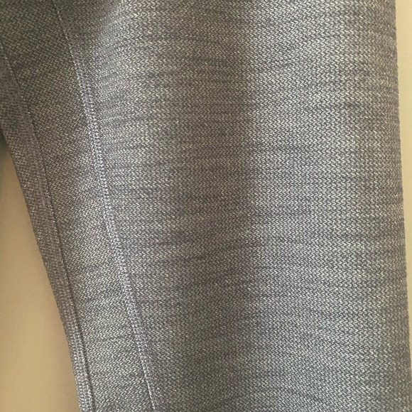 Lululemon Leggings - Picture 6 of 6